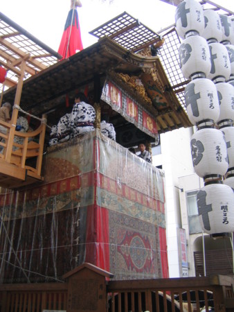 f:id:gustav5:20090716173320j:image