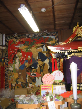 f:id:gustav5:20090716180440j:image