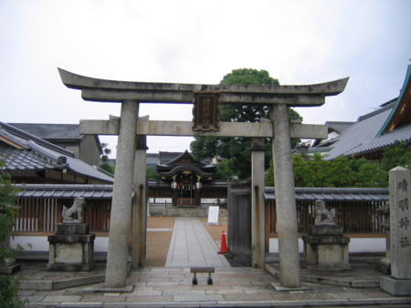 f:id:gustav5:20090717074447j:image