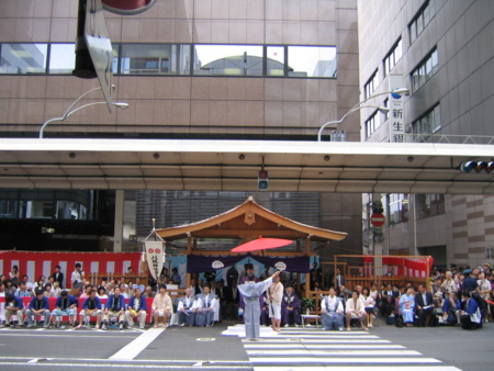 f:id:gustav5:20090717092515j:image