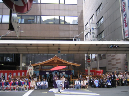 f:id:gustav5:20090717092544j:image