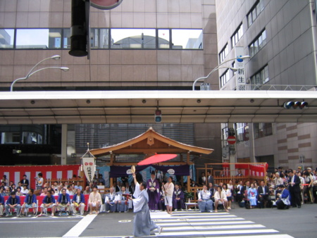 f:id:gustav5:20090717092611j:image