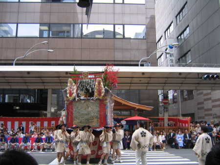 f:id:gustav5:20090717092651j:image