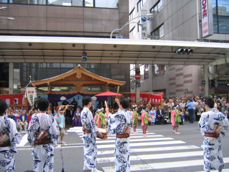 f:id:gustav5:20090717094023j:image