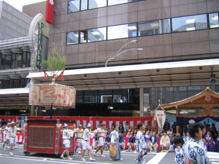 f:id:gustav5:20090717094227j:image