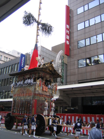 f:id:gustav5:20090717095208j:image