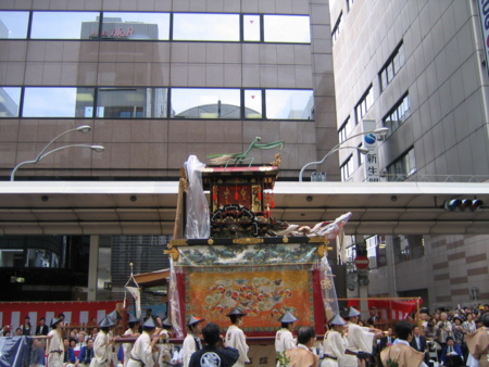 f:id:gustav5:20090717095759j:image
