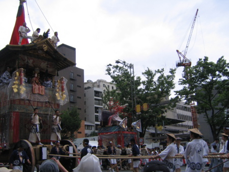 f:id:gustav5:20090717120722j:image