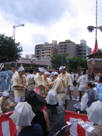 f:id:gustav5:20090717121417j:image