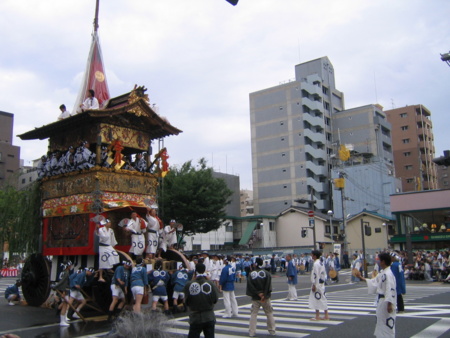 f:id:gustav5:20090717134659j:image