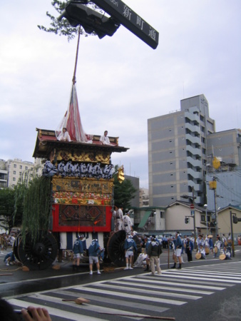f:id:gustav5:20090717134829j:image