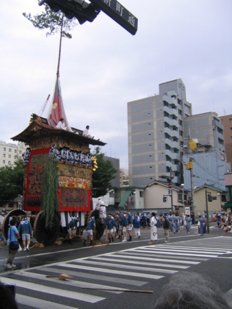 f:id:gustav5:20090717134916j:image
