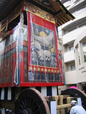 f:id:gustav5:20090717141156j:image