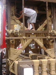 f:id:gustav5:20090717144228j:image