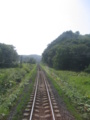 20090821141211