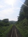 20090821141221