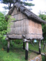 20090822095025