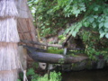 20090822095315
