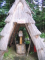 20090822095341