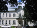 20090822132658