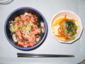 20090822133712