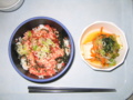 20090822133739
