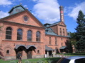 サッポロビール博物館
