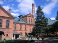 サッポロビール博物館