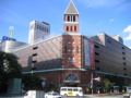 札幌西武