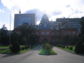 20090822160221