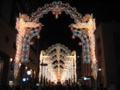 20091207204641