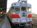 [鉄道]山陽電鉄