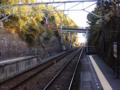 20091208074756