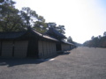 [京都]京都御所