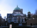 ニコライ堂