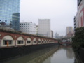 万世橋