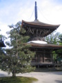 [京都]京都府宮津市