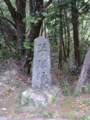 20100510131149