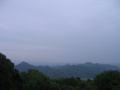 20100510133848