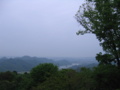 20100510133858