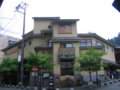 20100510151836