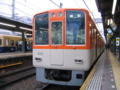 [鉄道]阪神電車