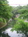 [京都]疏水