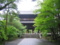 南禅寺