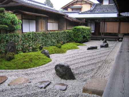 20100511145100