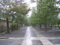 20100511150358