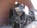 20100717095053