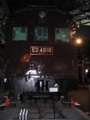 20100717101637