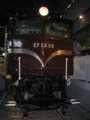 20100717101747