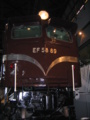 20100717101803